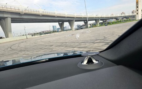Audi A7, 2019 год, 5 900 000 рублей, 15 фотография