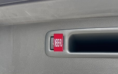 Toyota Highlander, 2025 год, 5 750 000 рублей, 34 фотография