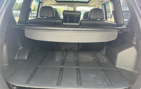 Nissan X-Trail, 2007 год, 930 000 рублей, 18 фотография