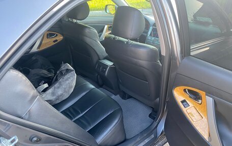 Toyota Camry, 2006 год, 1 250 000 рублей, 5 фотография