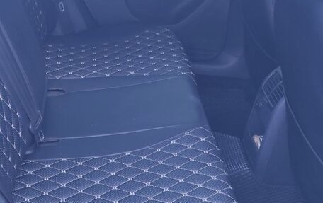Volkswagen Jetta VI, 2014 год, 990 000 рублей, 4 фотография