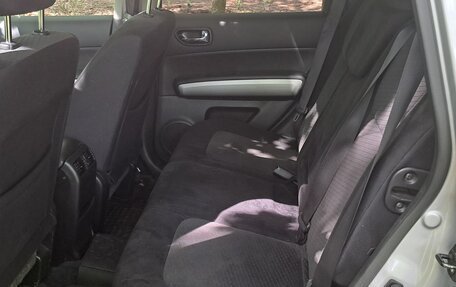 Nissan X-Trail, 2013 год, 1 600 000 рублей, 10 фотография