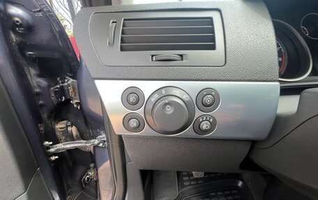 Opel Astra H, 2008 год, 870 000 рублей, 18 фотография
