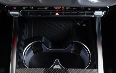 Mercedes-Benz G-Класс AMG, 2025 год, 32 990 000 рублей, 20 фотография