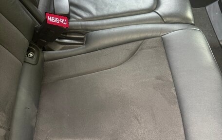 Audi Q5, 2014 год, 1 750 000 рублей, 6 фотография