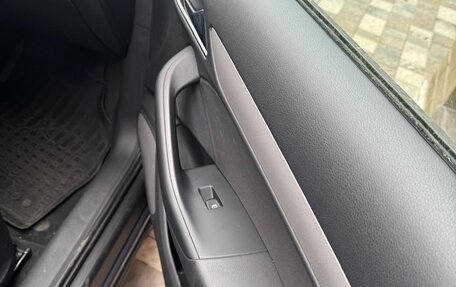 Audi Q3, 2013 год, 1 800 000 рублей, 6 фотография