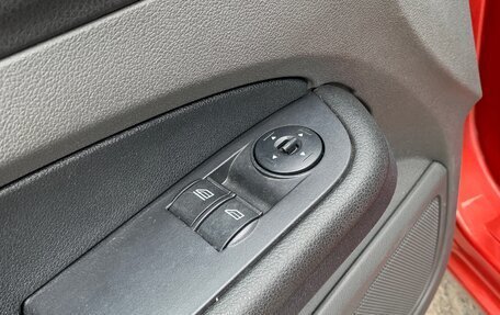 Ford Focus II рестайлинг, 2006 год, 520 000 рублей, 18 фотография