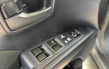 Mitsubishi Outlander III рестайлинг 3, 2011 год, 1 270 000 рублей, 14 фотография