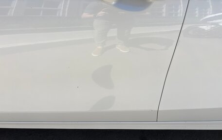KIA Cerato IV, 2019 год, 1 720 000 рублей, 18 фотография