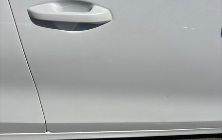 KIA Cerato IV, 2019 год, 1 720 000 рублей, 24 фотография