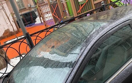 Opel Astra H, 2007 год, 450 000 рублей, 9 фотография
