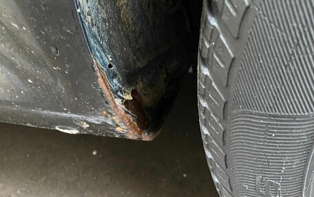 Opel Astra H, 2007 год, 450 000 рублей, 6 фотография