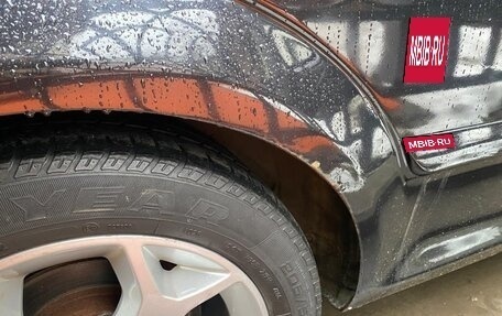 Opel Astra H, 2007 год, 450 000 рублей, 7 фотография