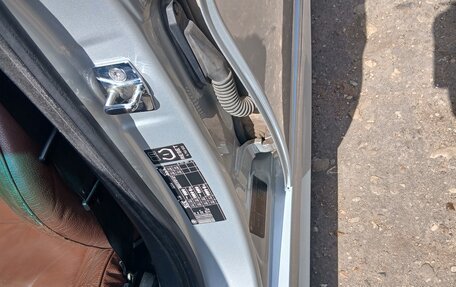BMW 3 серия, 2008 год, 1 300 000 рублей, 15 фотография