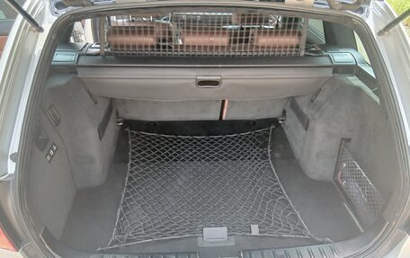 BMW 3 серия, 2008 год, 1 300 000 рублей, 10 фотография