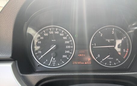 BMW 3 серия, 2008 год, 1 300 000 рублей, 13 фотография
