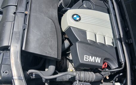 BMW 3 серия, 2008 год, 1 300 000 рублей, 17 фотография