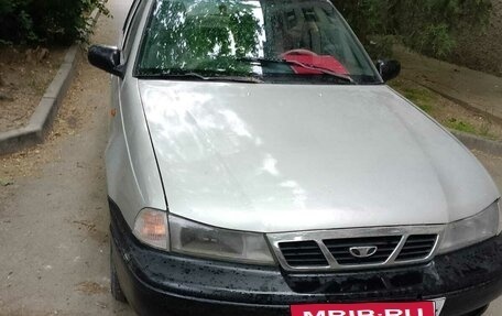 Daewoo Nexia I рестайлинг, 2006 год, 165 000 рублей, 2 фотография