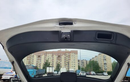 Mazda 3, 2006 год, 305 000 рублей, 21 фотография
