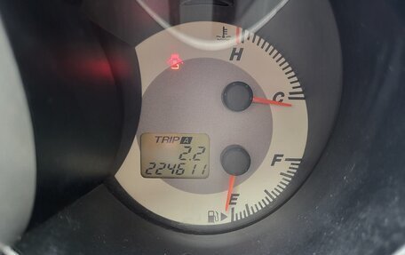 Mazda 3, 2006 год, 305 000 рублей, 29 фотография
