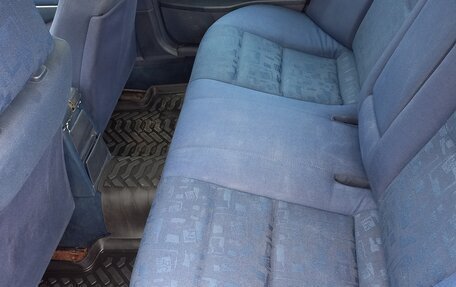 Mercedes-Benz C-Класс, 1997 год, 170 000 рублей, 7 фотография