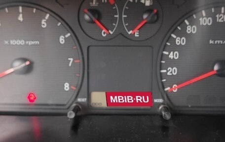 Hyundai Sonata IV рестайлинг, 2006 год, 420 000 рублей, 2 фотография