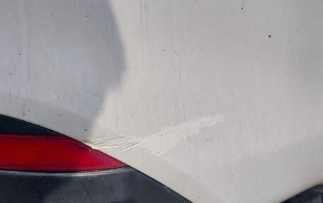 KIA Cerato III, 2019 год, 1 400 000 рублей, 5 фотография