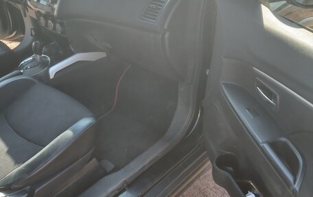 Peugeot 4008, 2012 год, 1 300 000 рублей, 7 фотография