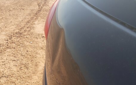 Peugeot 4008, 2012 год, 1 300 000 рублей, 18 фотография