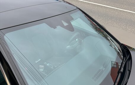 Audi A6, 2023 год, 6 470 000 рублей, 10 фотография