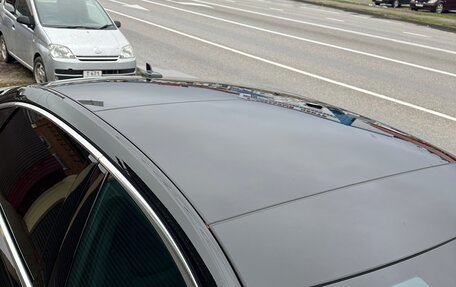 Audi A6, 2023 год, 6 470 000 рублей, 11 фотография