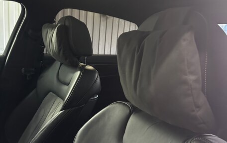 Audi A6, 2023 год, 6 470 000 рублей, 15 фотография