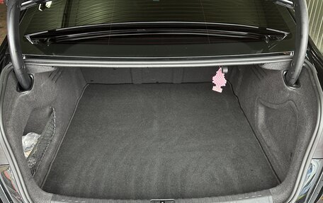 Audi A6, 2023 год, 6 470 000 рублей, 23 фотография