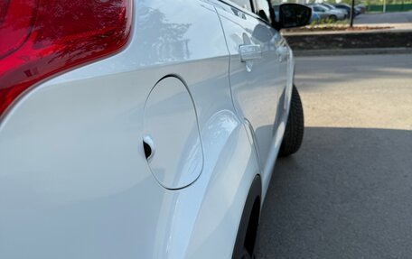 Ford Kuga III, 2014 год, 1 400 000 рублей, 24 фотография