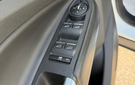 Ford Kuga III, 2014 год, 1 400 000 рублей, 27 фотография