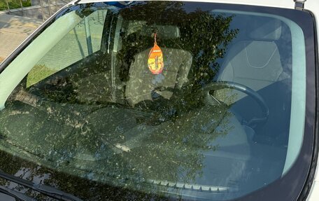 Ford Kuga III, 2014 год, 1 400 000 рублей, 25 фотография