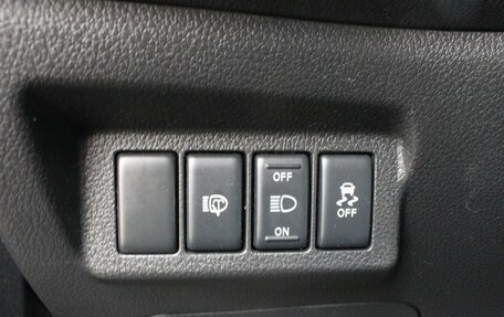 Nissan X-Trail, 2013 год, 1 280 000 рублей, 15 фотография