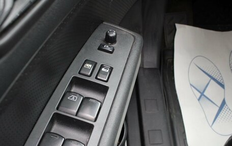 Nissan X-Trail, 2013 год, 1 280 000 рублей, 18 фотография
