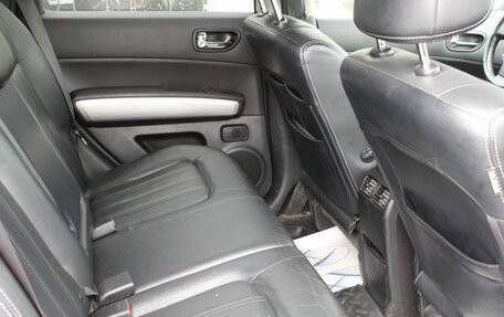 Nissan X-Trail, 2013 год, 1 280 000 рублей, 20 фотография