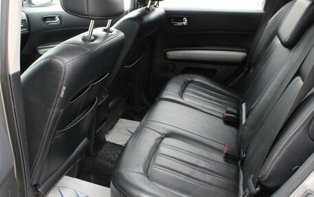 Nissan X-Trail, 2013 год, 1 280 000 рублей, 19 фотография