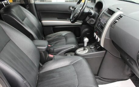Nissan X-Trail, 2013 год, 1 280 000 рублей, 21 фотография
