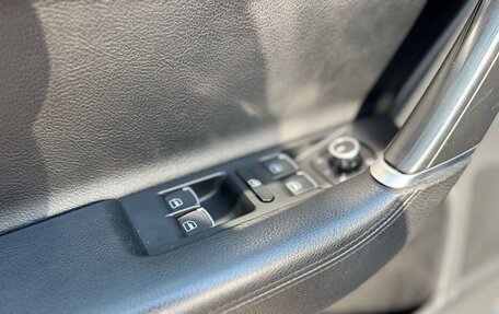 Volkswagen Passat B7, 2011 год, 999 000 рублей, 16 фотография