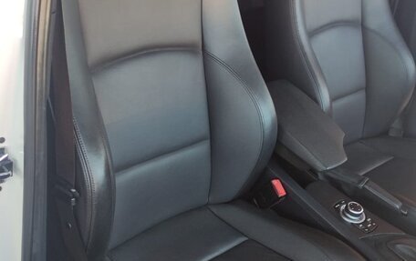 BMW 1 серия, 2008 год, 1 250 000 рублей, 10 фотография