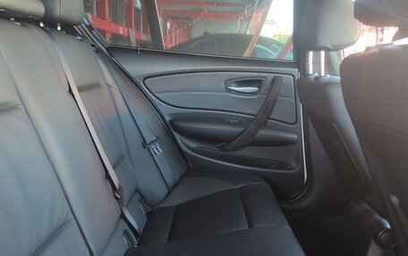 BMW 1 серия, 2008 год, 1 250 000 рублей, 12 фотография