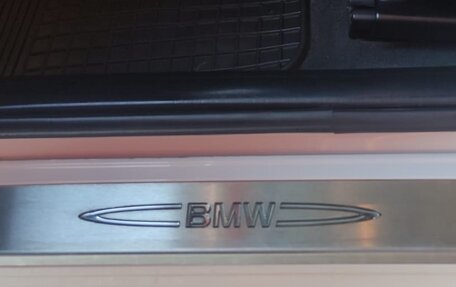 BMW 1 серия, 2008 год, 1 250 000 рублей, 30 фотография