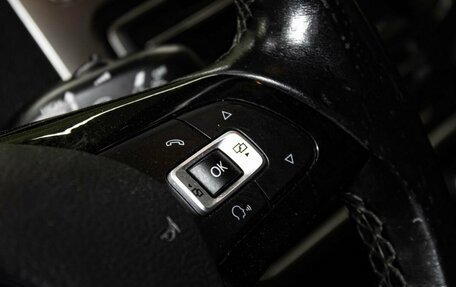 Volkswagen Polo VI (EU Market), 2018 год, 1 350 000 рублей, 18 фотография