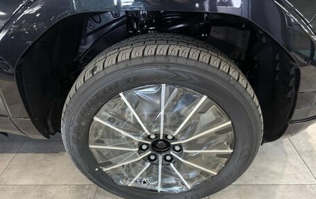 Lexus GX, 2025 год, 14 450 000 рублей, 15 фотография