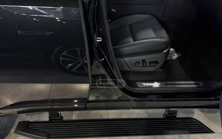 Lexus GX, 2025 год, 14 450 000 рублей, 12 фотография