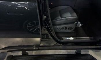 Lexus GX, 2025 год, 14 499 000 рублей, 10 фотография
