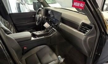 Lexus GX, 2025 год, 14 499 000 рублей, 8 фотография